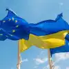 Государство сосредоточит внимание только на больших моделях ИИ (Facebook* (*деятельность Meta по реализации Facebook запрещена в России как экстремистская) / Missio…) Facebook* (*деятельн…